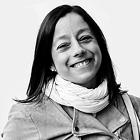 Clínica Dra. Rosa Basto - Psicologia e Hipnoterapia - Consultas de Psicologia e Hipnoterapia