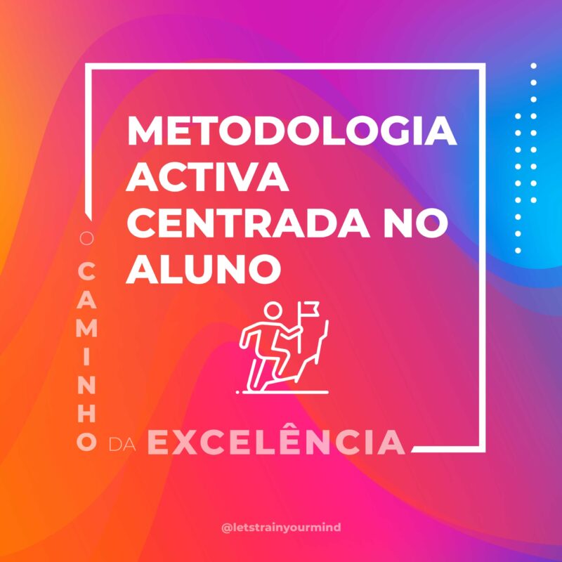 Clínica Dra. Rosa Basto - Psicologia e Hipnoterapia - Consultas de Psicologia e Hipnoterapia