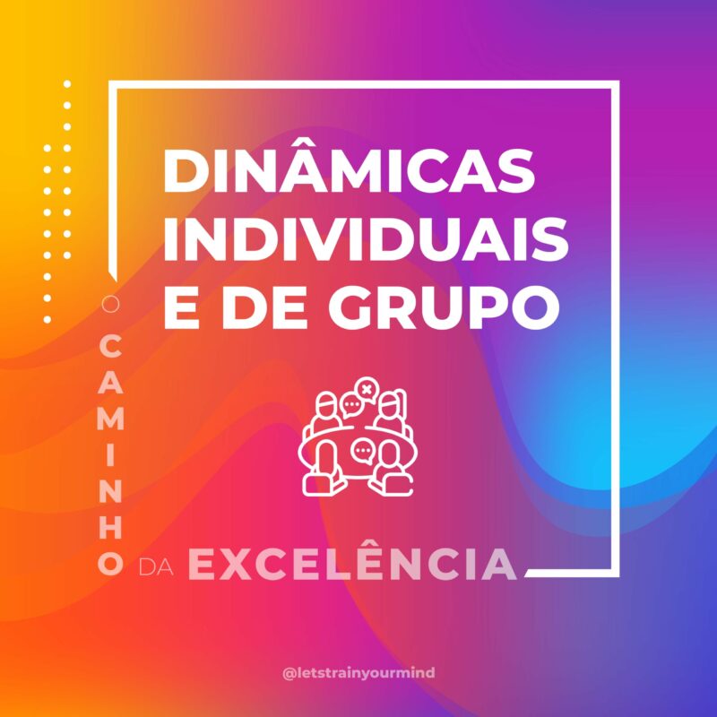 Clínica Dra. Rosa Basto - Psicologia e Hipnoterapia - Consultas de Psicologia e Hipnoterapia