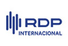 Clínica Dra. Rosa Basto - Psicologia e Hipnoterapia - Consultas de Psicologia e Hipnoterapia Clínica Dra. Rosa Basto - Psicologia e Hipnoterapia - Consultas de Psicologia e Hipnoterapia
