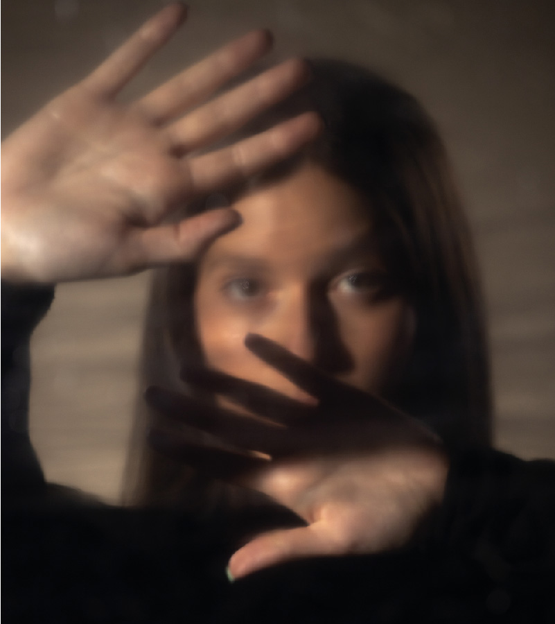 imagenssite-draRosaBastos-14