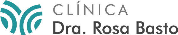 Clínica Dra. Rosa Basto – Psicologia e Hipnoterapia