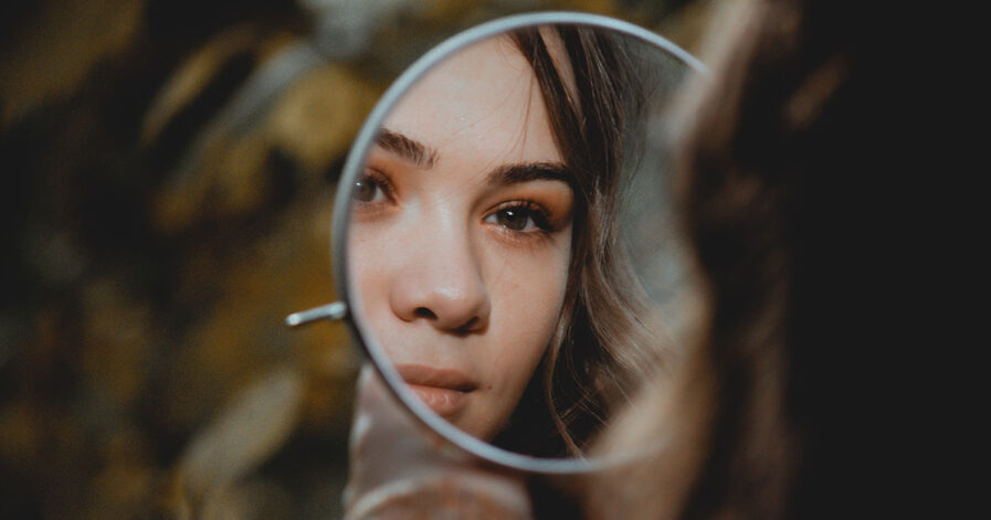 Clínica Dra. Rosa Basto - Psicologia e Hipnoterapia - Consultas de Psicologia e Hipnoterapia