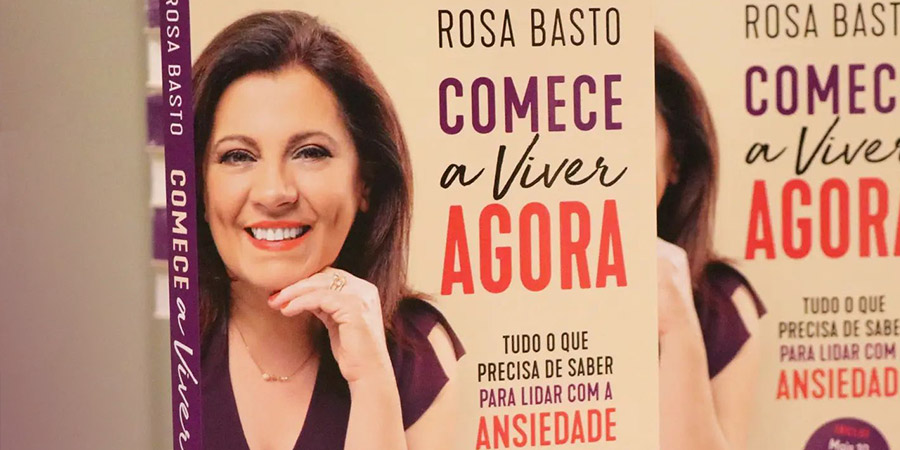 Clínica Dra. Rosa Basto - Psicologia e Hipnoterapia - Consultas de Psicologia e Hipnoterapia Clínica Dra. Rosa Basto - Psicologia e Hipnoterapia - Consultas de Psicologia e Hipnoterapia