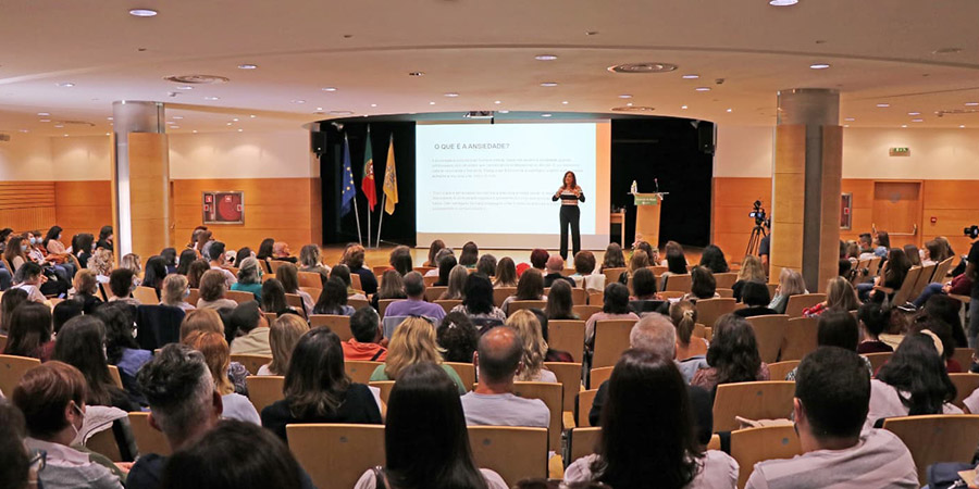 Clínica Dra. Rosa Basto - Psicologia e Hipnoterapia - Consultas de Psicologia e Hipnoterapia Clínica Dra. Rosa Basto - Psicologia e Hipnoterapia - Consultas de Psicologia e Hipnoterapia