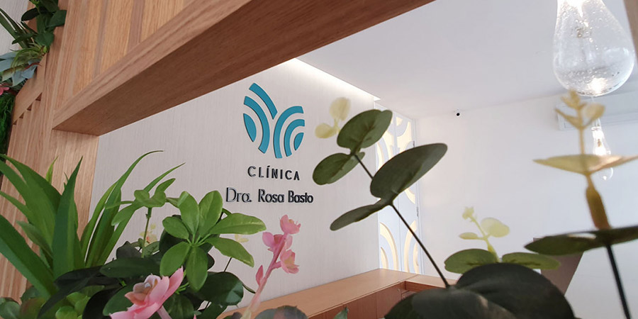 Clínica Dra. Rosa Basto - Psicologia e Hipnoterapia - Consultas de Psicologia e Hipnoterapia Clínica Dra. Rosa Basto - Psicologia e Hipnoterapia - Consultas de Psicologia e Hipnoterapia