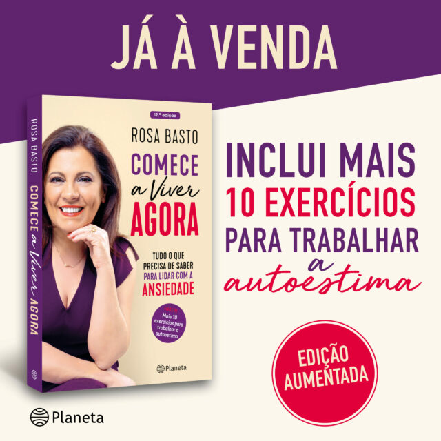 Clínica Dra. Rosa Basto - Psicologia e Hipnoterapia - Consultas de Psicologia e Hipnoterapia