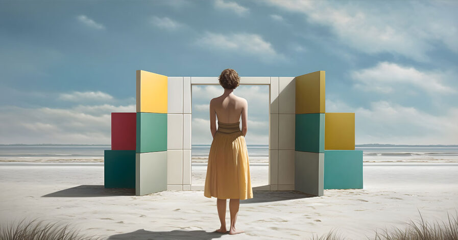 Clínica Dra. Rosa Basto - Psicologia e Hipnoterapia - Consultas de Psicologia e Hipnoterapia