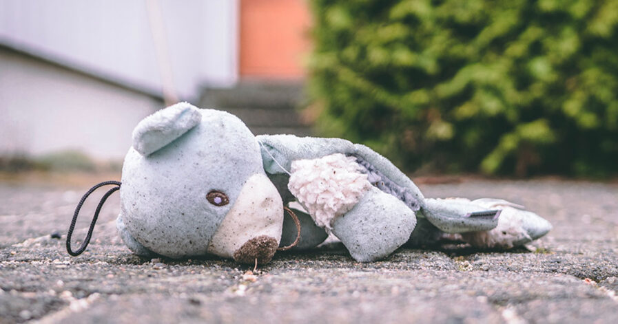 Clínica Dra. Rosa Basto - Psicologia e Hipnoterapia - Consultas de Psicologia e Hipnoterapia