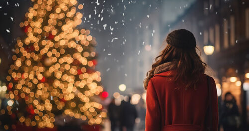 Clínica Dra. Rosa Basto - Psicologia e Hipnoterapia - Consultas de Psicologia e Hipnoterapia