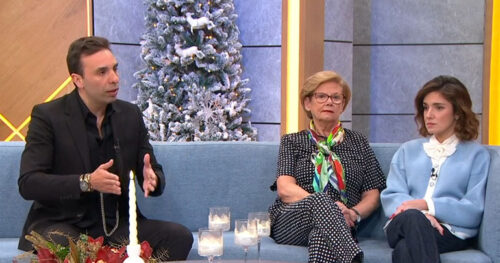 Clínica Dra. Rosa Basto - Psicologia e Hipnoterapia - Consultas de Psicologia e Hipnoterapia