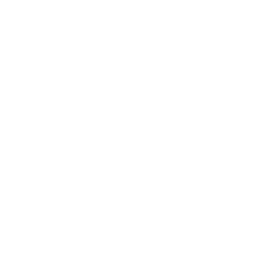 Clínica Dra. Rosa Basto - Psicologia e Hipnoterapia - Consultas de Psicologia e Hipnoterapia