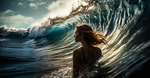 Clínica Dra. Rosa Basto - Psicologia e Hipnoterapia - Consultas de Psicologia e Hipnoterapia