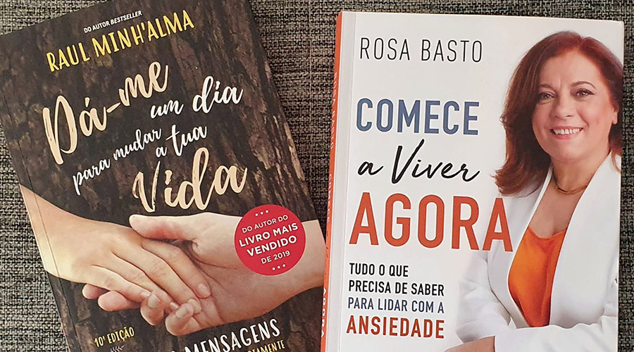 Clínica Dra. Rosa Basto - Psicologia e Hipnoterapia - Consultas de Psicologia e Hipnoterapia Clínica Dra. Rosa Basto - Psicologia e Hipnoterapia - Consultas de Psicologia e Hipnoterapia