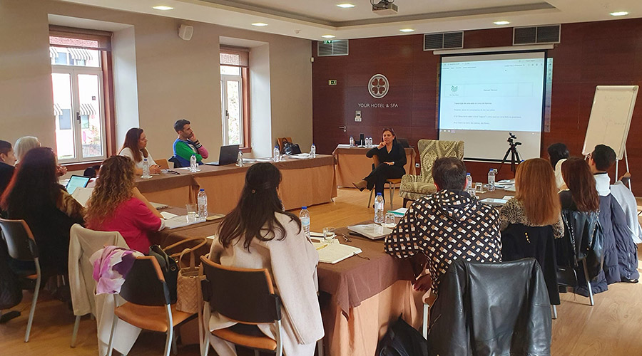 Clínica Dra. Rosa Basto - Psicologia e Hipnoterapia - Consultas de Psicologia e Hipnoterapia Clínica Dra. Rosa Basto - Psicologia e Hipnoterapia - Consultas de Psicologia e Hipnoterapia