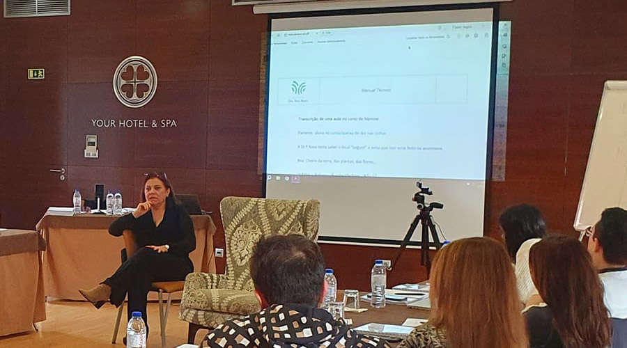 Clínica Dra. Rosa Basto - Psicologia e Hipnoterapia - Consultas de Psicologia e Hipnoterapia Clínica Dra. Rosa Basto - Psicologia e Hipnoterapia - Consultas de Psicologia e Hipnoterapia