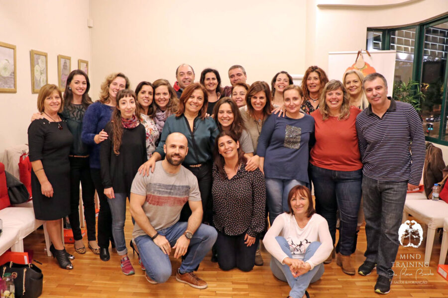 Clínica Dra. Rosa Basto - Psicologia e Hipnoterapia - Consultas de Psicologia e Hipnoterapia Clínica Dra. Rosa Basto - Psicologia e Hipnoterapia - Consultas de Psicologia e Hipnoterapia