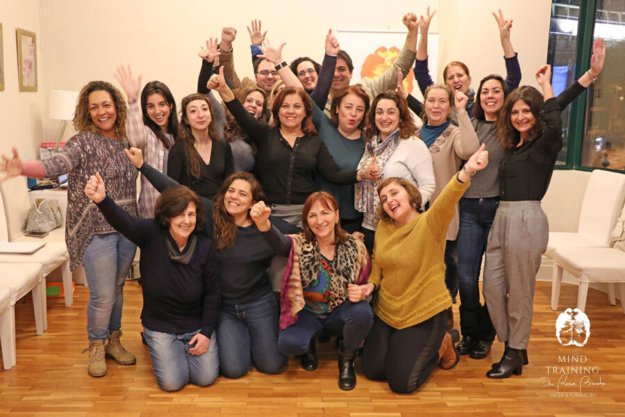 Clínica Dra. Rosa Basto - Psicologia e Hipnoterapia - Consultas de Psicologia e Hipnoterapia Clínica Dra. Rosa Basto - Psicologia e Hipnoterapia - Consultas de Psicologia e Hipnoterapia