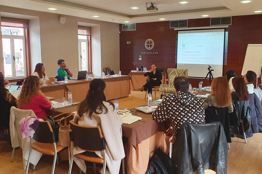 Clínica Dra. Rosa Basto - Psicologia e Hipnoterapia - Consultas de Psicologia e Hipnoterapia Clínica Dra. Rosa Basto - Psicologia e Hipnoterapia - Consultas de Psicologia e Hipnoterapia