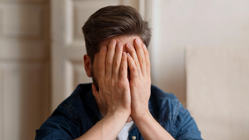 Clínica-Dra.-Rosa-Basto- Consultas-Psicologia-e-Hipnoterapia