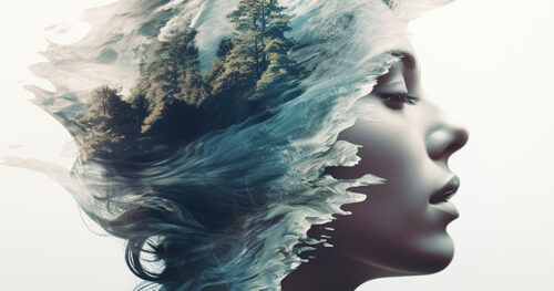 Clínica Dra. Rosa Basto - Psicologia e Hipnoterapia - Consultas de Psicologia e Hipnoterapia