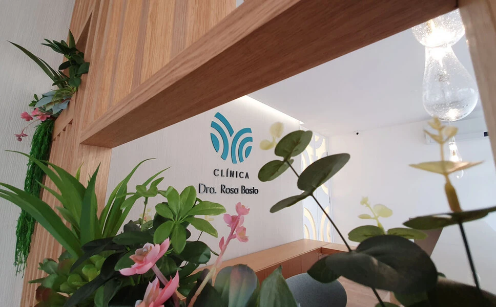 Clínica-Dra.-Rosa-Basto- Consultas-Psicologia-e-Hipnoterapia