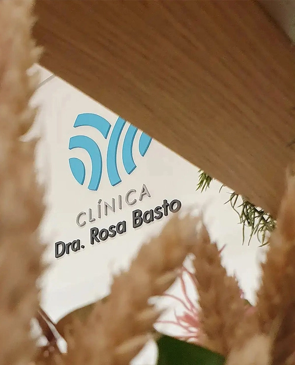 Clínica-Dra.-Rosa-Basto- Consultas-Psicologia-e-Hipnoterapia