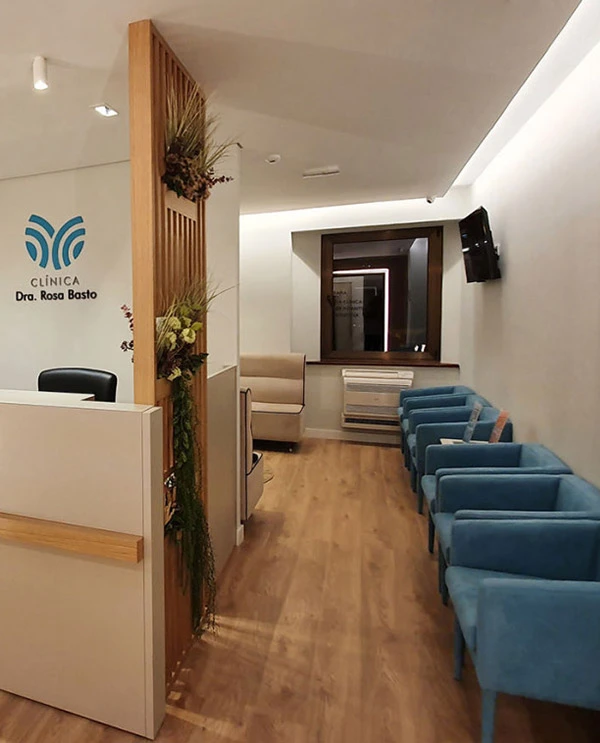 Clínica-Dra.-Rosa-Basto- Consultas-Psicologia-e-Hipnoterapia