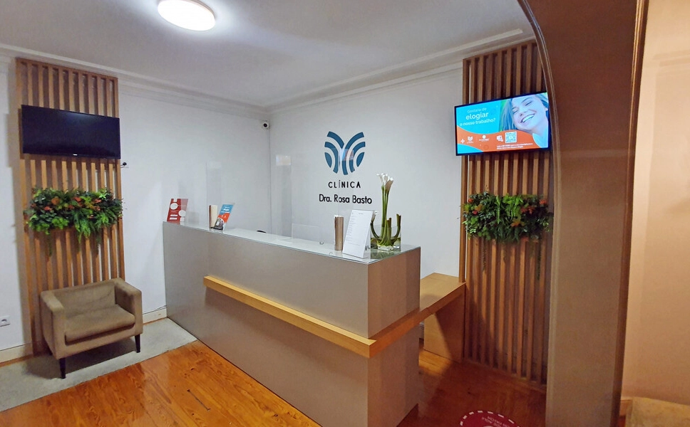 Clínica-Dra.-Rosa-Basto- Consultas-Psicologia-e-Hipnoterapia