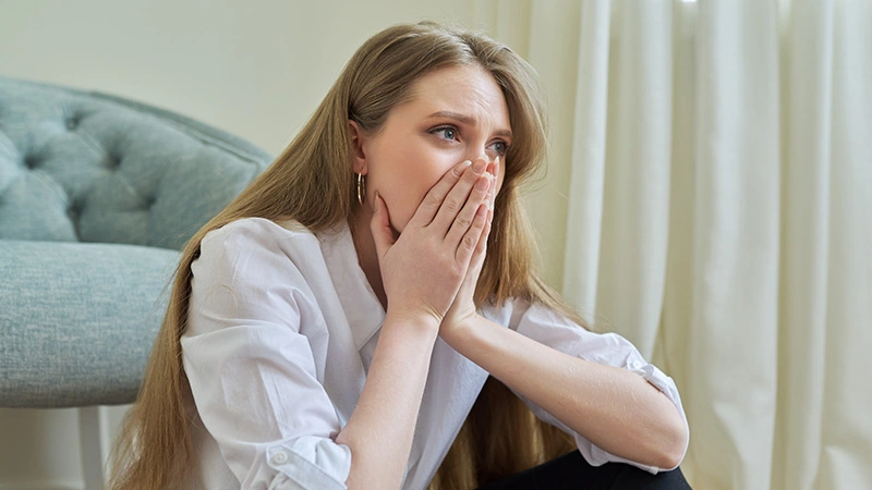 Clínica-Dra.-Rosa-Basto- Consultas-Psicologia-e-Hipnoterapia