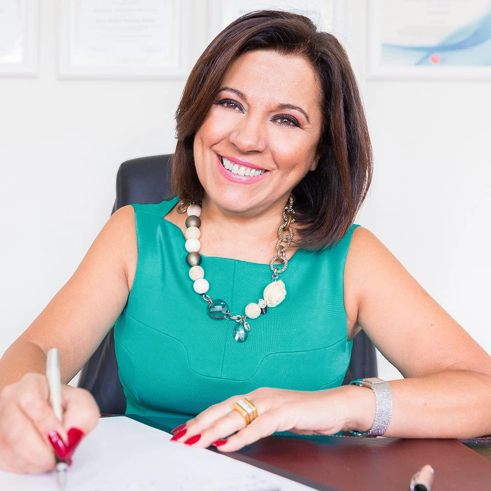 Clínica Dra. Rosa Basto - Psicologia e Hipnoterapia - Consultas de Psicologia e Hipnoterapia Clínica-Dra.-Rosa-Basto- Consultas-Psicologia-e-Hipnoterapia