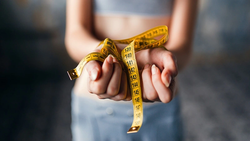 Clínica-Dra.-Rosa-Basto- Consultas-Psicologia-e-Hipnoterapia