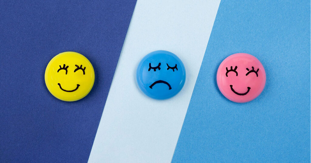 A segunda mais triste do ano merece mesmo este título?