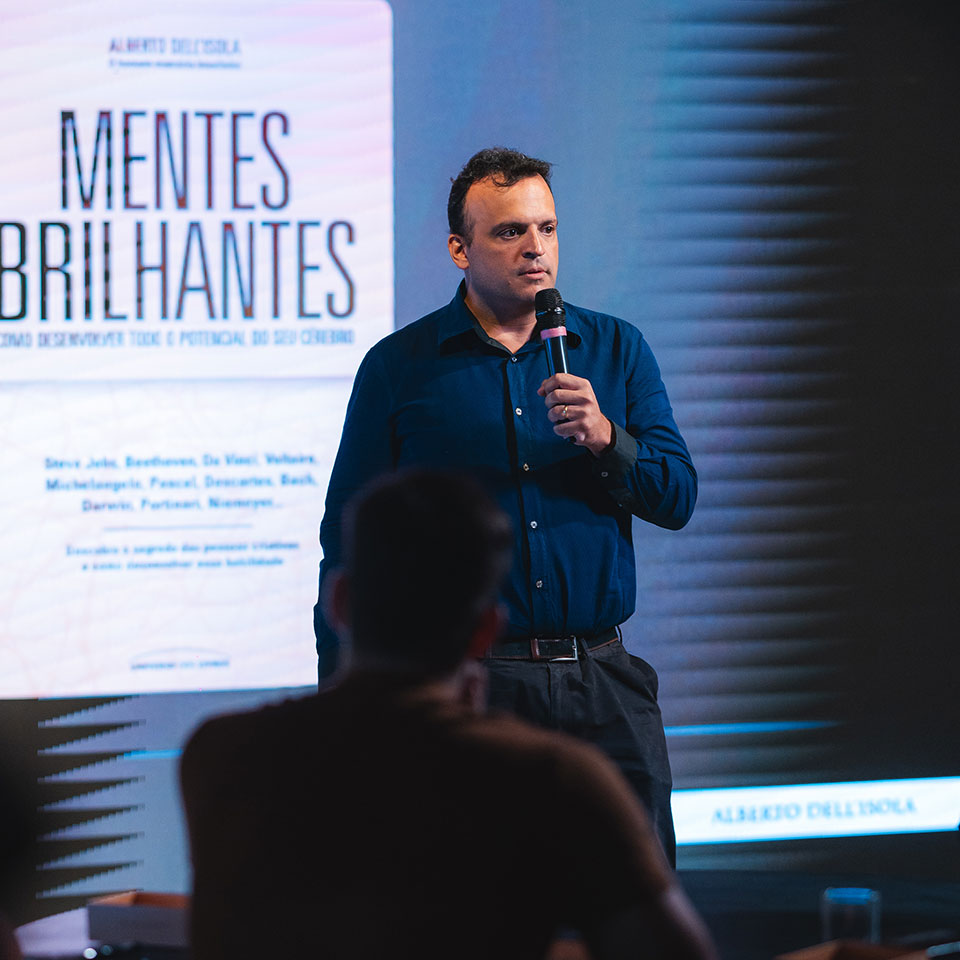 alberto-dellisola-curso-2