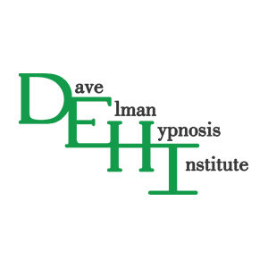 logo-dehi-300x300