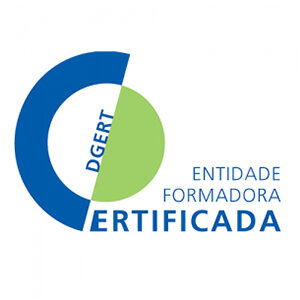 logo-dgert-300x300