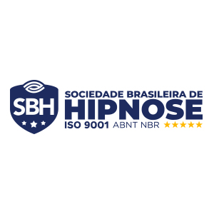 logo-sbh