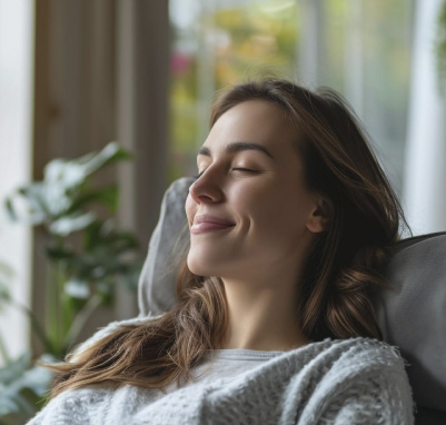 HIPNOSE CLINICA HIPNOSE CLINICA