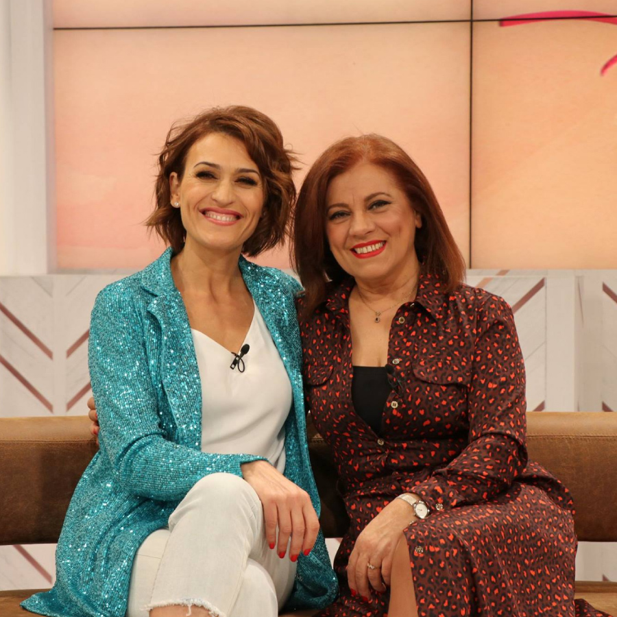 imagens-drarosabasto_Prancheta 1