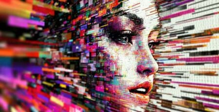 Do toque ao “like” a nova intimidade na era digital