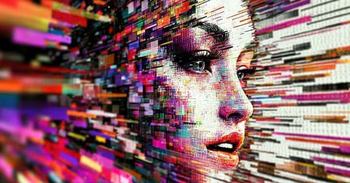 Do toque ao “like” a nova intimidade na era digital