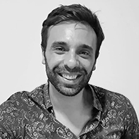 Dr. Emanuel Oliveira
