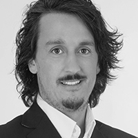 Dr. Nelson Oliveira