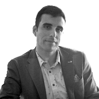 Prof. Doutor Nuno Barata