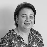 Dra. Margarida Figueiredo