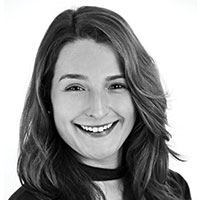 Dra. Stefani Gonçalves
