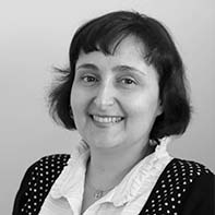 Dra. Susana Morão