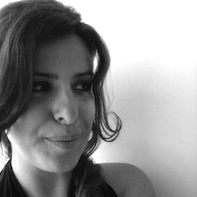 Prof. Doutora Vera Morais